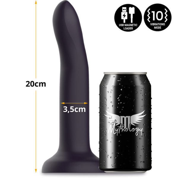 mythology---duman-mystic-dildo-l---vibrador-compatible-con-watchme-wireless-technology-3