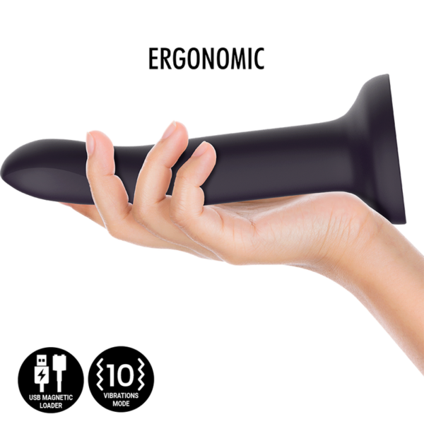 mythology---duman-mystic-dildo-l---vibrador-compatible-con-watchme-wireless-technology-5