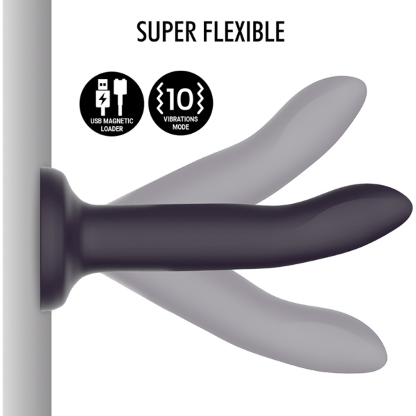 mythology---duman-mystic-dildo-l---vibrador-compatible-con-watchme-wireless-technology-6
