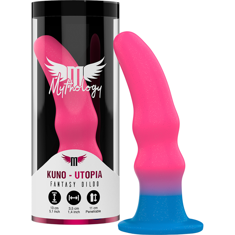 mythology---kuno-utopia-dildo-s-0