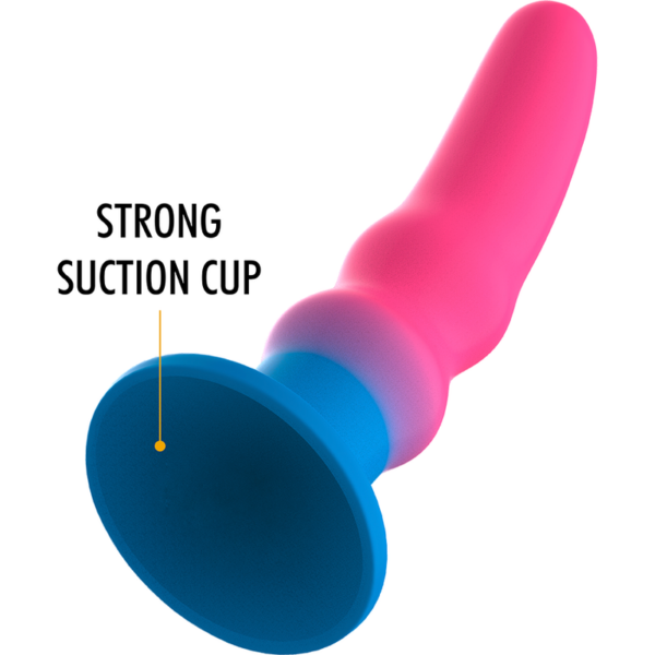 mythology---kuno-utopia-dildo-s-4