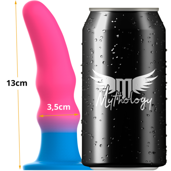 mythology---kuno-utopia-dildo-s-2