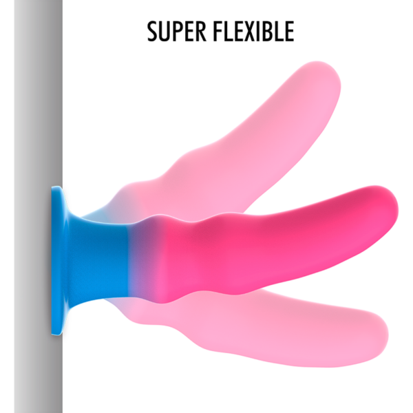 mythology---kuno-utopia-dildo-s-3
