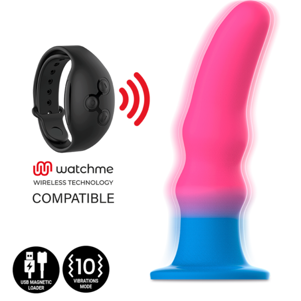 mythology---kuno-utopia-dildo-s---vibrador-compatible-con-watchme-wireless-technology-2