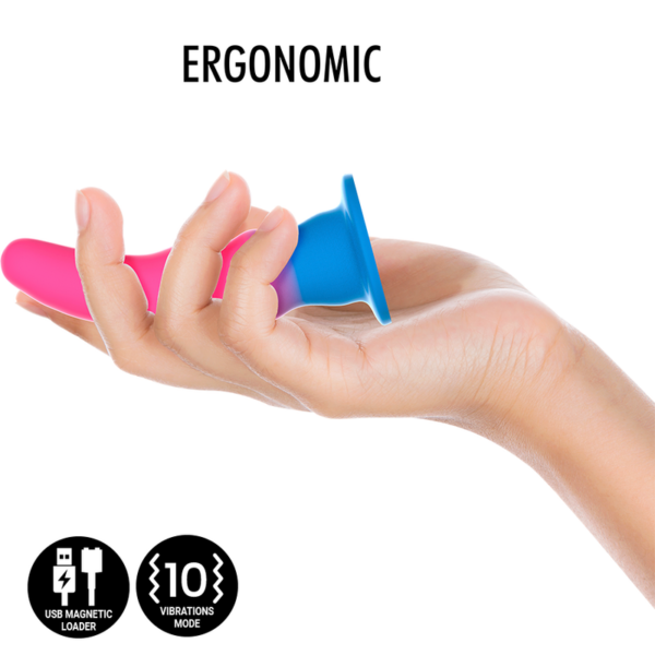 mythology---kuno-utopia-dildo-s---vibrador-compatible-con-watchme-wireless-technology-5