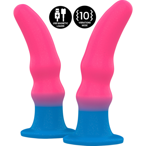 mythology---kuno-utopia-dildo-s---vibrador-compatible-con-watchme-wireless-technology-6