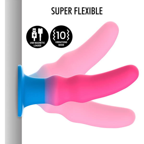 mythology---kuno-utopia-dildo-s---vibrador-compatible-con-watchme-wireless-technology-4
