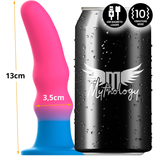 mythology---kuno-utopia-dildo-s---vibrador-compatible-con-watchme-wireless-technology-3