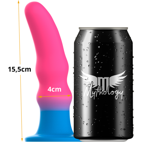 mythology---kuno-utopia-dildo-m-2