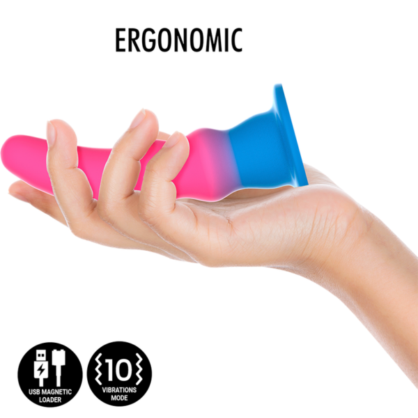 mythology---kuno-utopia-dildo-m---vibrador-compatible-con-watchme-wireless-technology-4