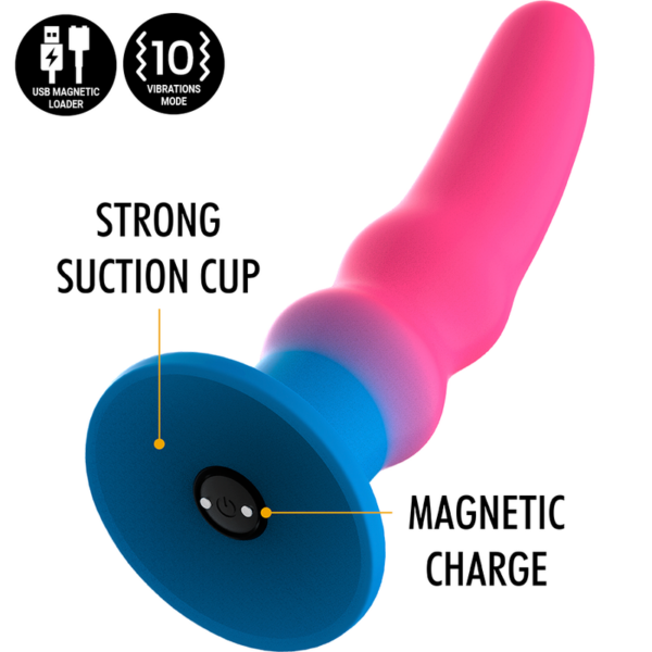 mythology---kuno-utopia-dildo-m---vibrador-compatible-con-watchme-wireless-technology-1
