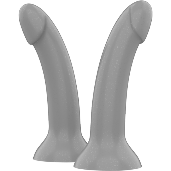 mythology---rune-majestic-dildo-s-5