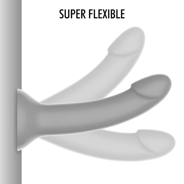 mythology---rune-majestic-dildo-s-3