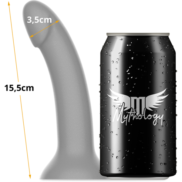 mythology---rune-majestic-dildo-s-2