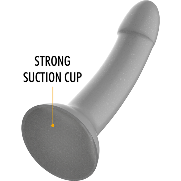 mythology---rune-majestic-dildo-s-4
