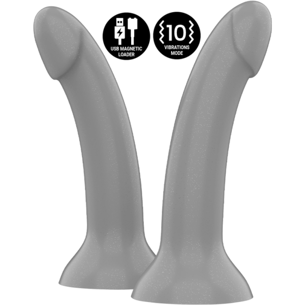 mythology---rune-majestic-dildo-s---vibrador-compatible-con-watchme-wireless-technology-6