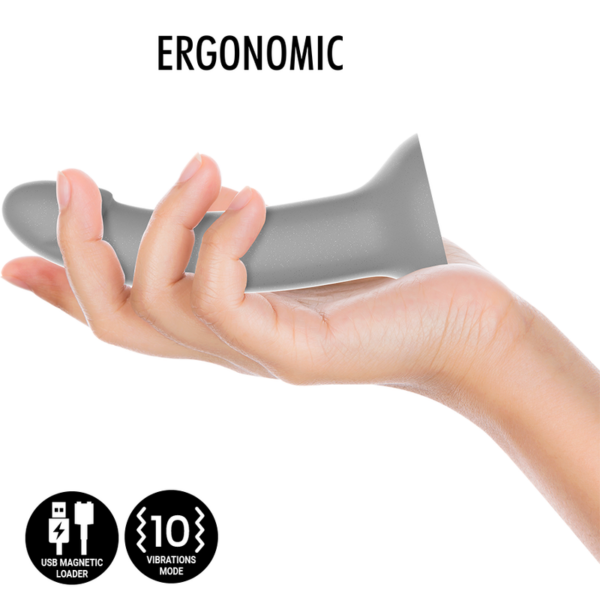 mythology---rune-majestic-dildo-s---vibrador-compatible-con-watchme-wireless-technology-4