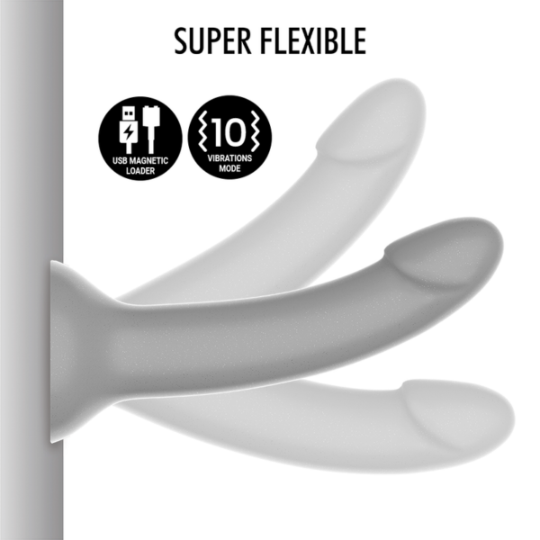 mythology---rune-majestic-dildo-s---vibrador-compatible-con-watchme-wireless-technology-5