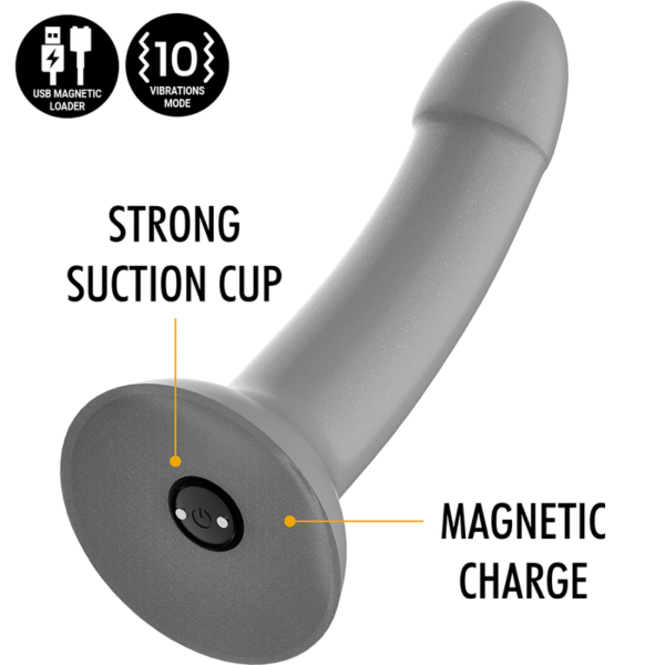 mythology---rune-majestic-dildo-s---vibrador-compatible-con-watchme-wireless-technology-1