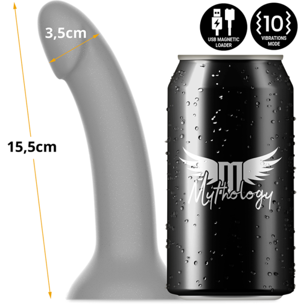 mythology---rune-majestic-dildo-s---vibrador-compatible-con-watchme-wireless-technology-3