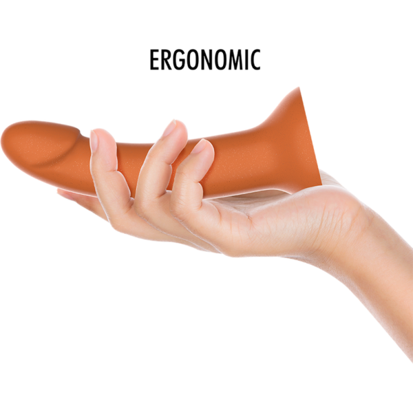 mythology---rune-royal-dildo-m-1