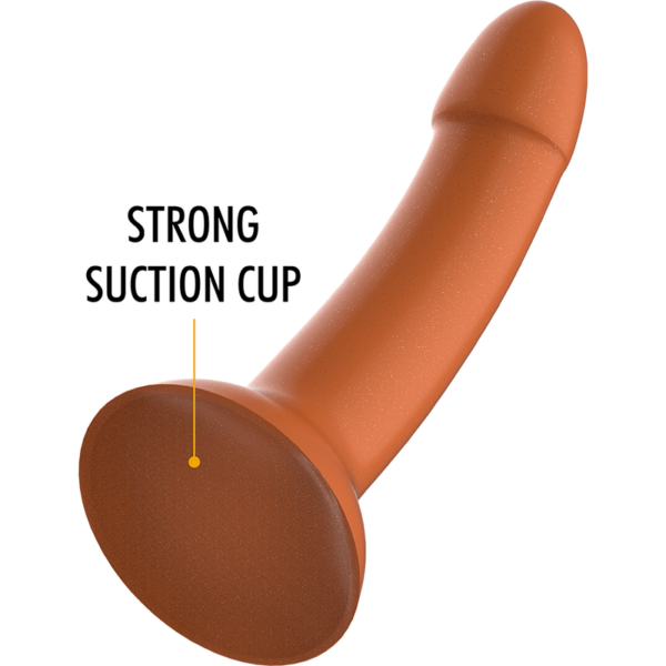 mythology---rune-royal-dildo-m-4