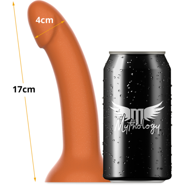 mythology---rune-royal-dildo-m-2