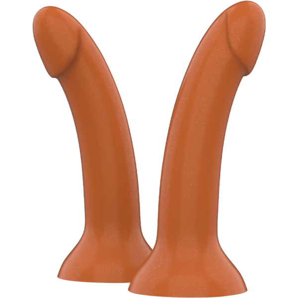 mythology---rune-royal-dildo-m-5