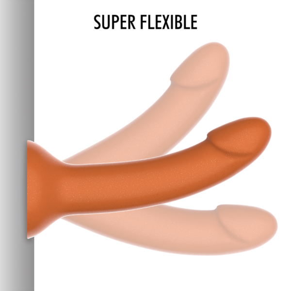 mythology---rune-royal-dildo-m-3