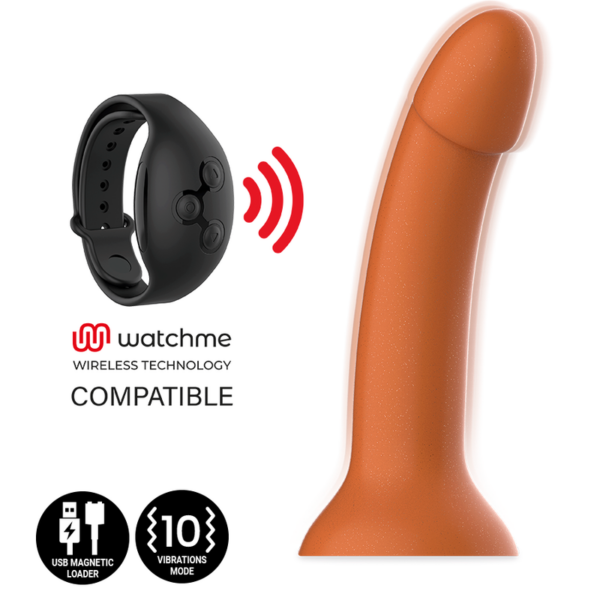 mythology---rune-royal-dildo-m---vibrador-compatible-con-watchme-wireless-technology-2