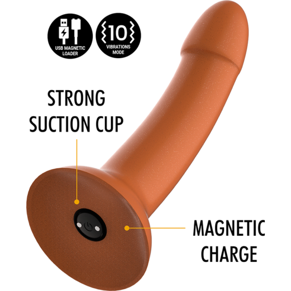 mythology---rune-royal-dildo-m---vibrador-compatible-con-watchme-wireless-technology-1