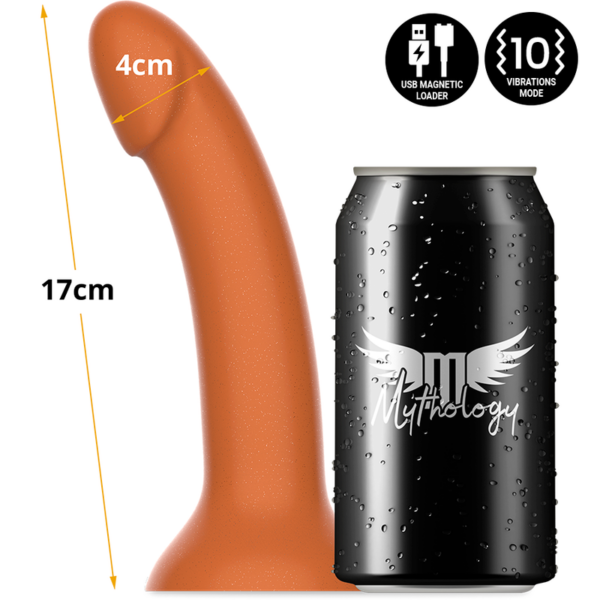 mythology---rune-royal-dildo-m---vibrador-compatible-con-watchme-wireless-technology-3