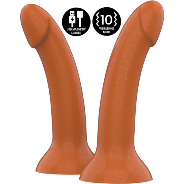 mythology---rune-royal-dildo-m---vibrador-compatible-con-watchme-wireless-technology-6