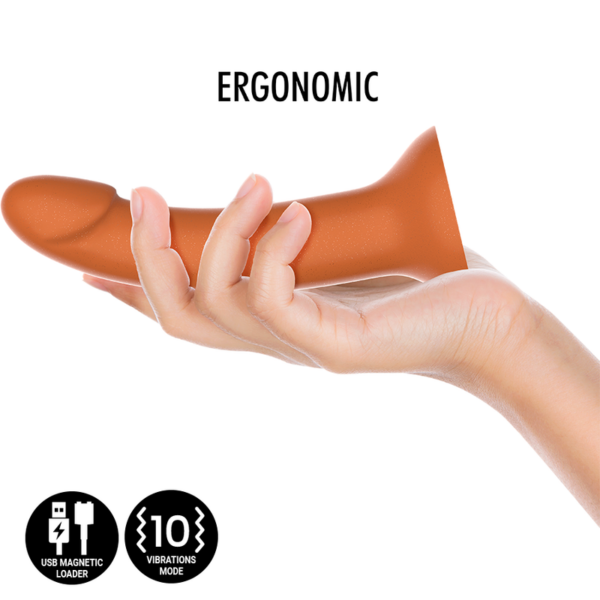 mythology---rune-royal-dildo-m---vibrador-compatible-con-watchme-wireless-technology-4