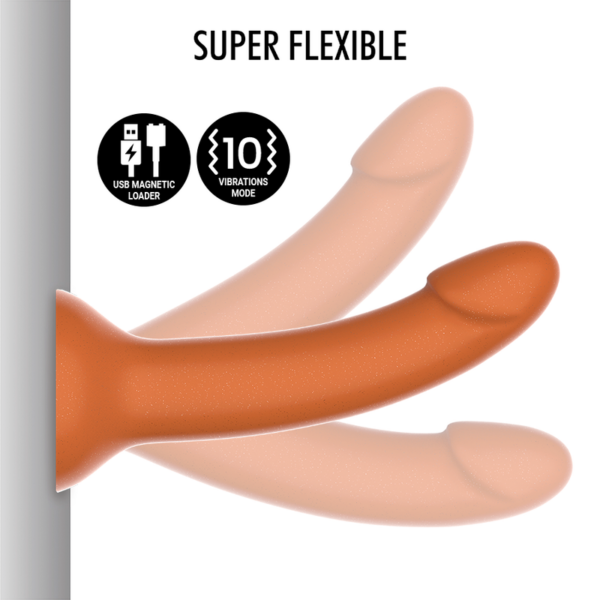 mythology---rune-royal-dildo-m---vibrador-compatible-con-watchme-wireless-technology-5