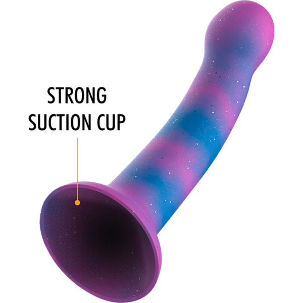 mythology---dion-galactic-dildo-s-4