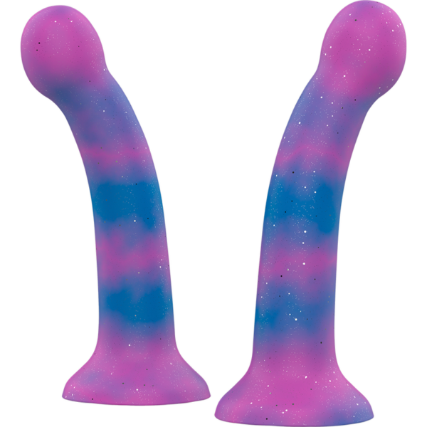 mythology---dion-galactic-dildo-s-5