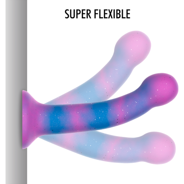 mythology---dion-galactic-dildo-s-3