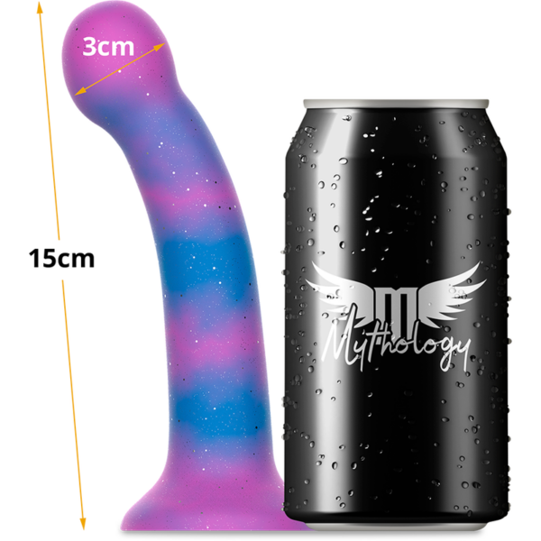mythology---dion-galactic-dildo-s-2