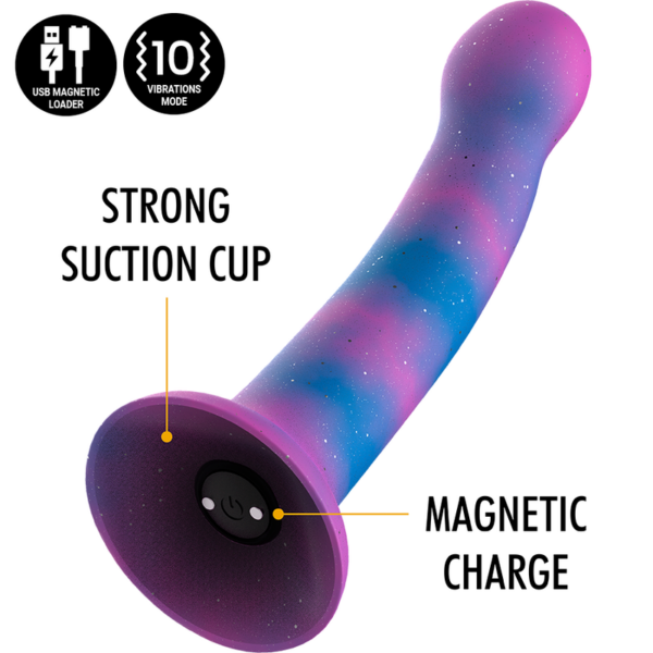 mythology---dion-galactic-dildo-s---vibrador-compatible-con-watchme-wireless-technology-1