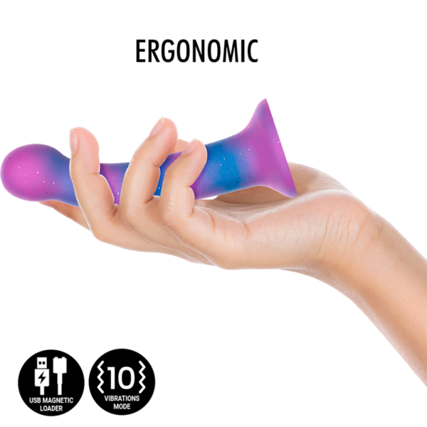 mythology---dion-galactic-dildo-s---vibrador-compatible-con-watchme-wireless-technology-4
