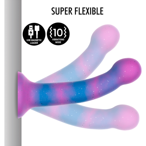mythology---dion-galactic-dildo-s---vibrador-compatible-con-watchme-wireless-technology-5