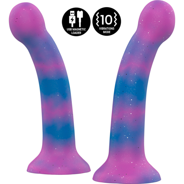 mythology---dion-galactic-dildo-s---vibrador-compatible-con-watchme-wireless-technology-6