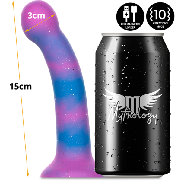 mythology---dion-galactic-dildo-s---vibrador-compatible-con-watchme-wireless-technology-3
