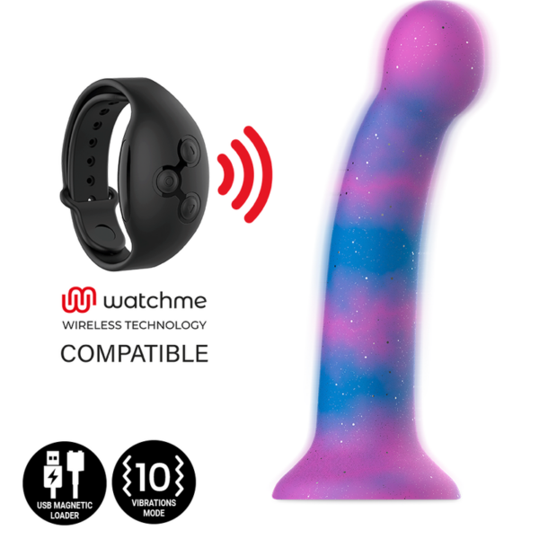 mythology---dion-galactic-dildo-s---vibrador-compatible-con-watchme-wireless-technology-2