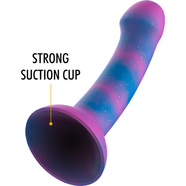 mythology---dion-galactic-dildo-m-4