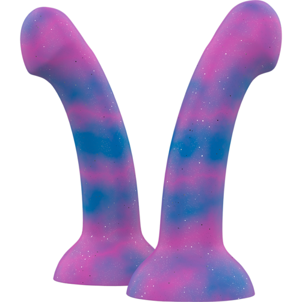 mythology---dion-galactic-dildo-m-5