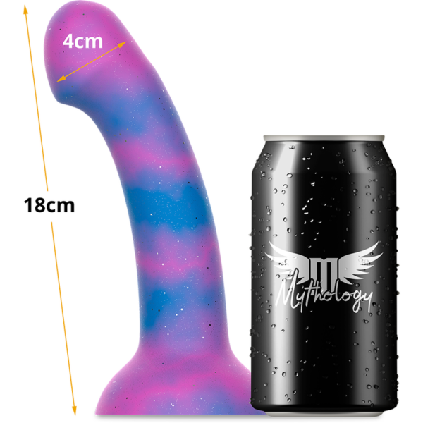 mythology---dion-galactic-dildo-m-2