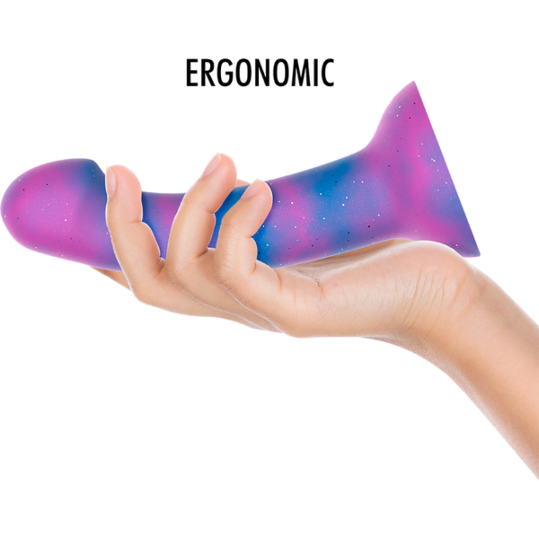 mythology---dion-galactic-dildo-m-1