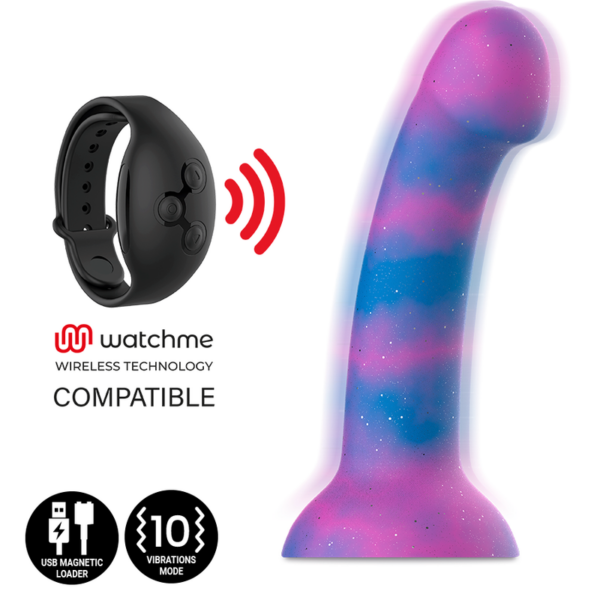 mythology---dion-galactic-dildo-m---vibrador-compatible-con-watchme-wireless-technology-3